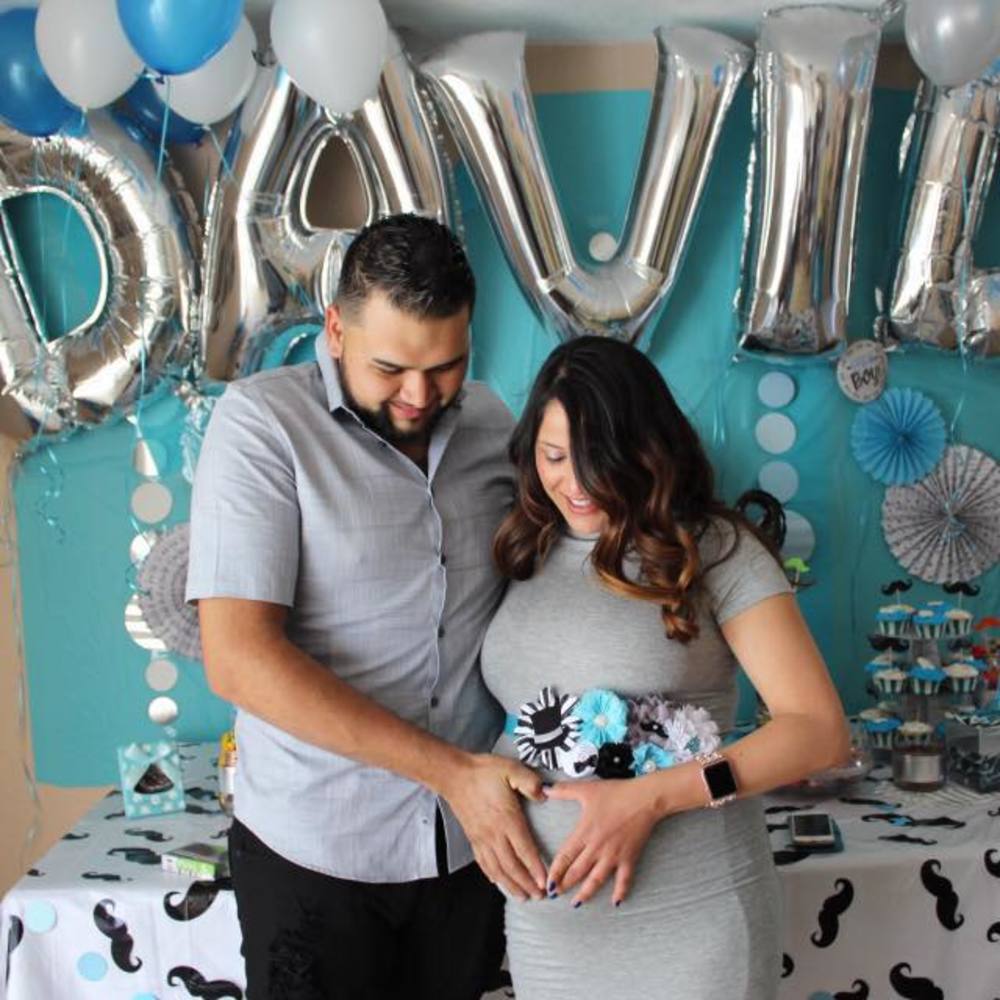 Meet your Posher, Soda